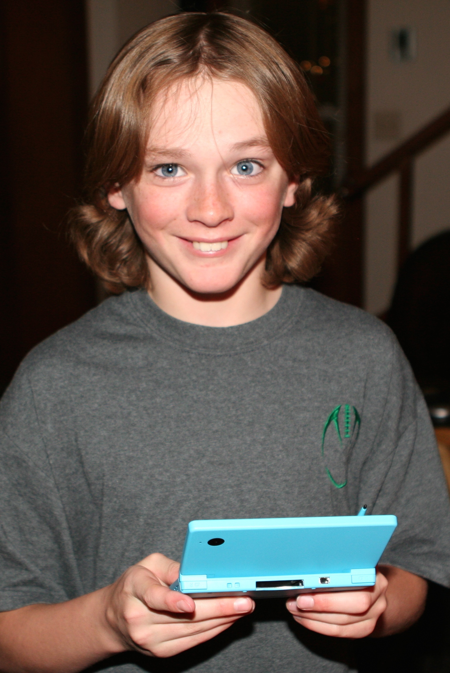 2010-12-25 Christmas in CO 108.jpg